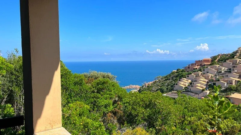 Not available - last listed for €190,000