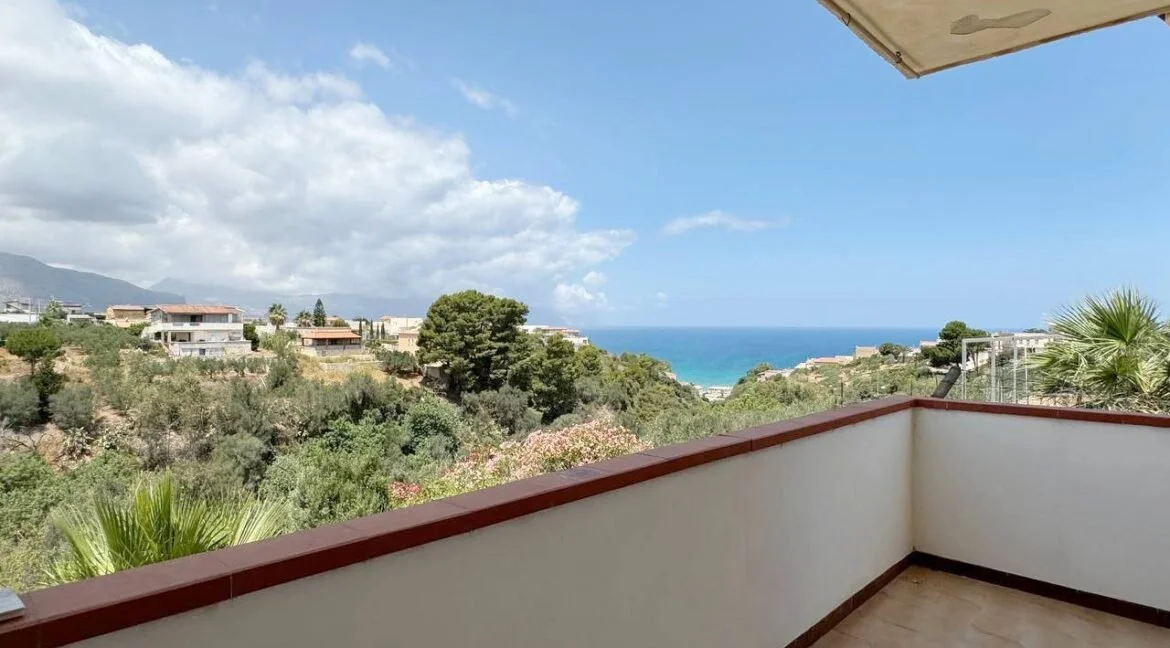 Not available - last listed for €78,000