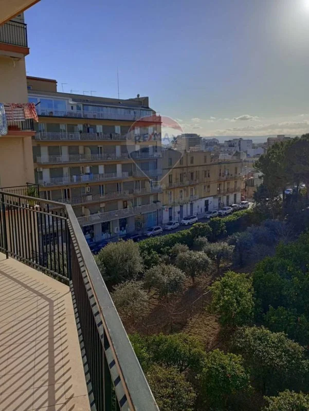 Not available - last listed for €95,000