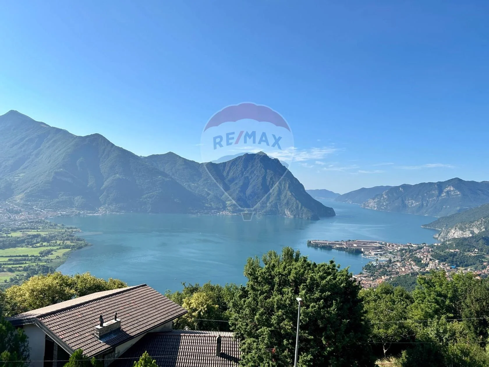 Not available - last listed for €200,000