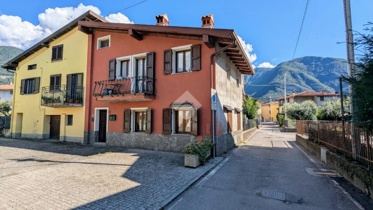 Not available - last listed for €73,000