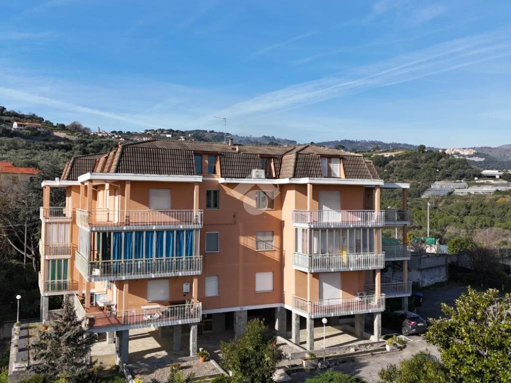 Not available - last listed for €85,000