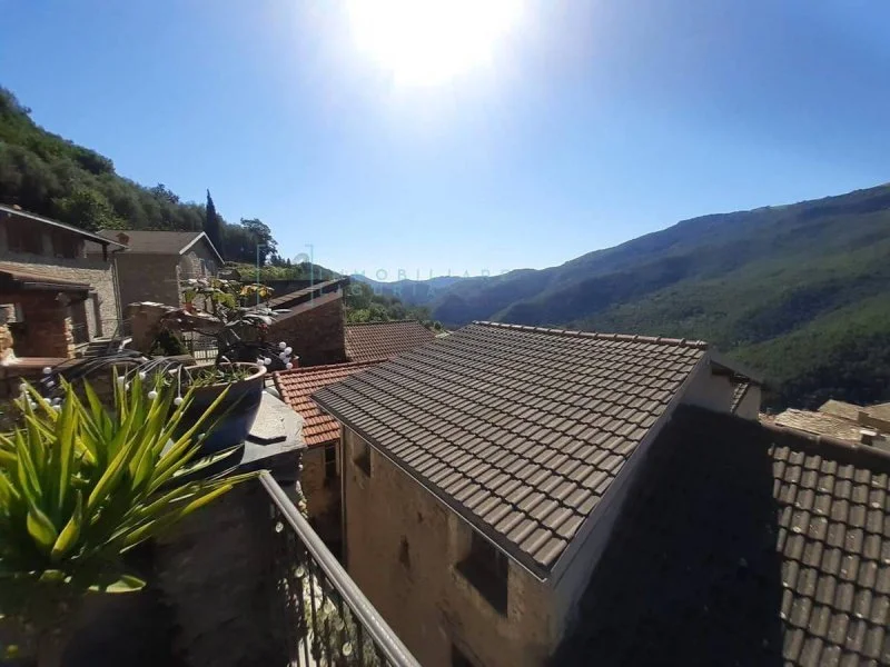 Not available - last listed for €120,000