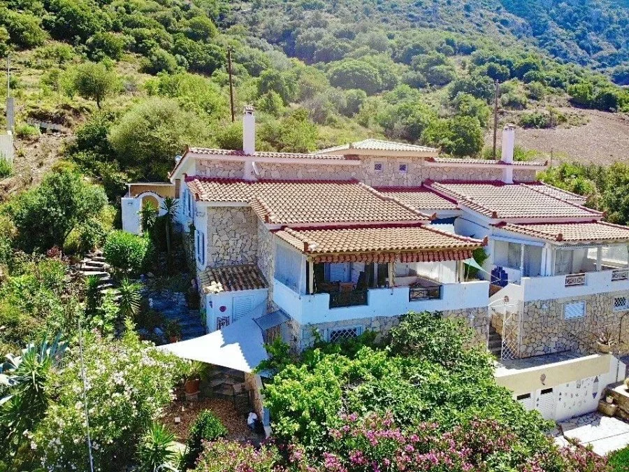 €170,000