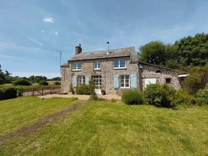 Not available - last listed for €99,500