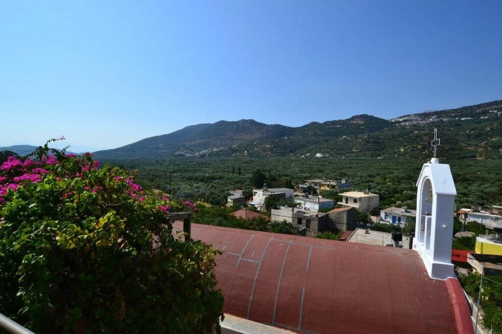 Not available - last listed for €125,000