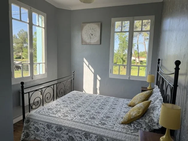 Not available - last listed for €164,850