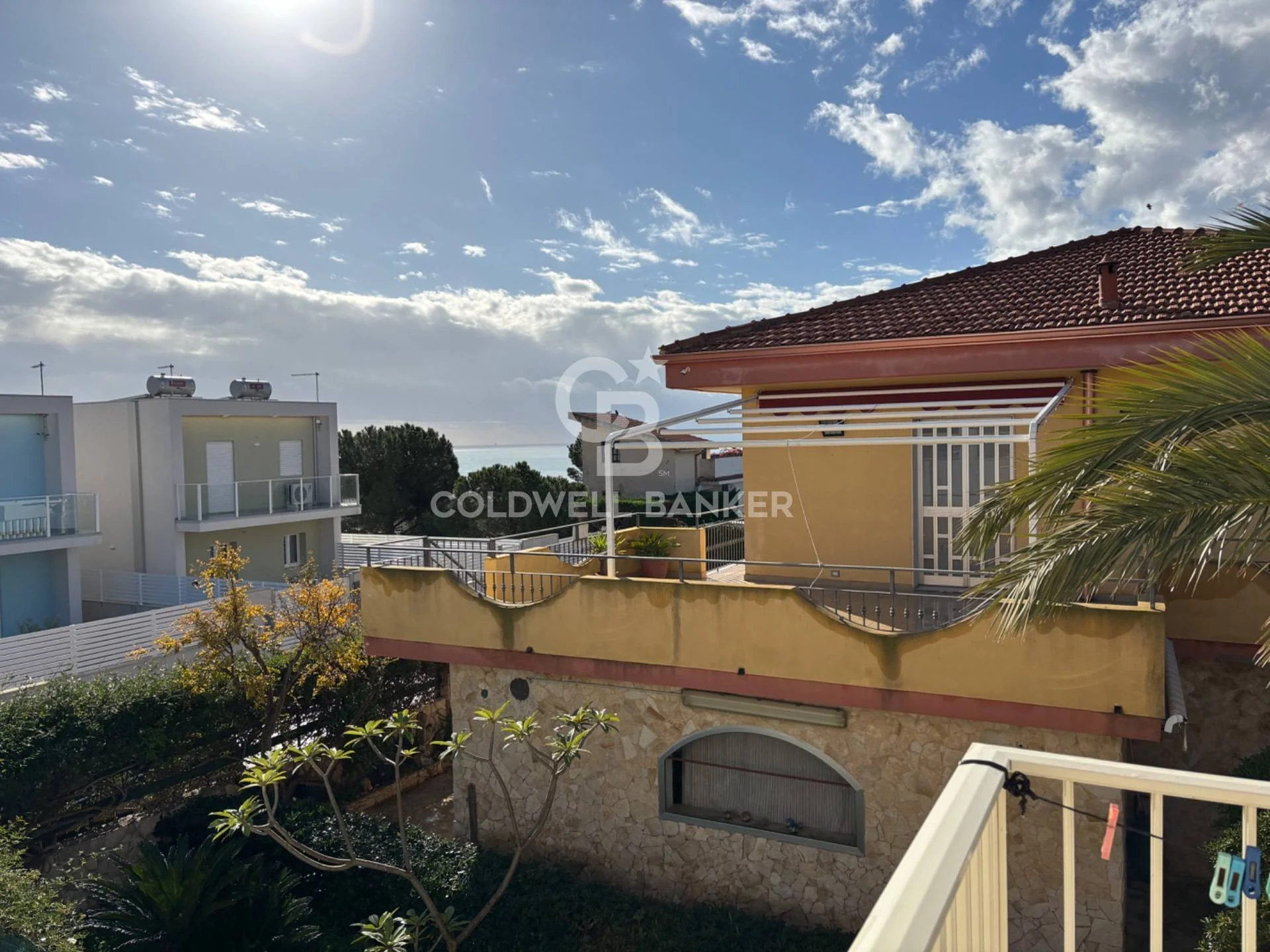 Not available - last listed for €195,000