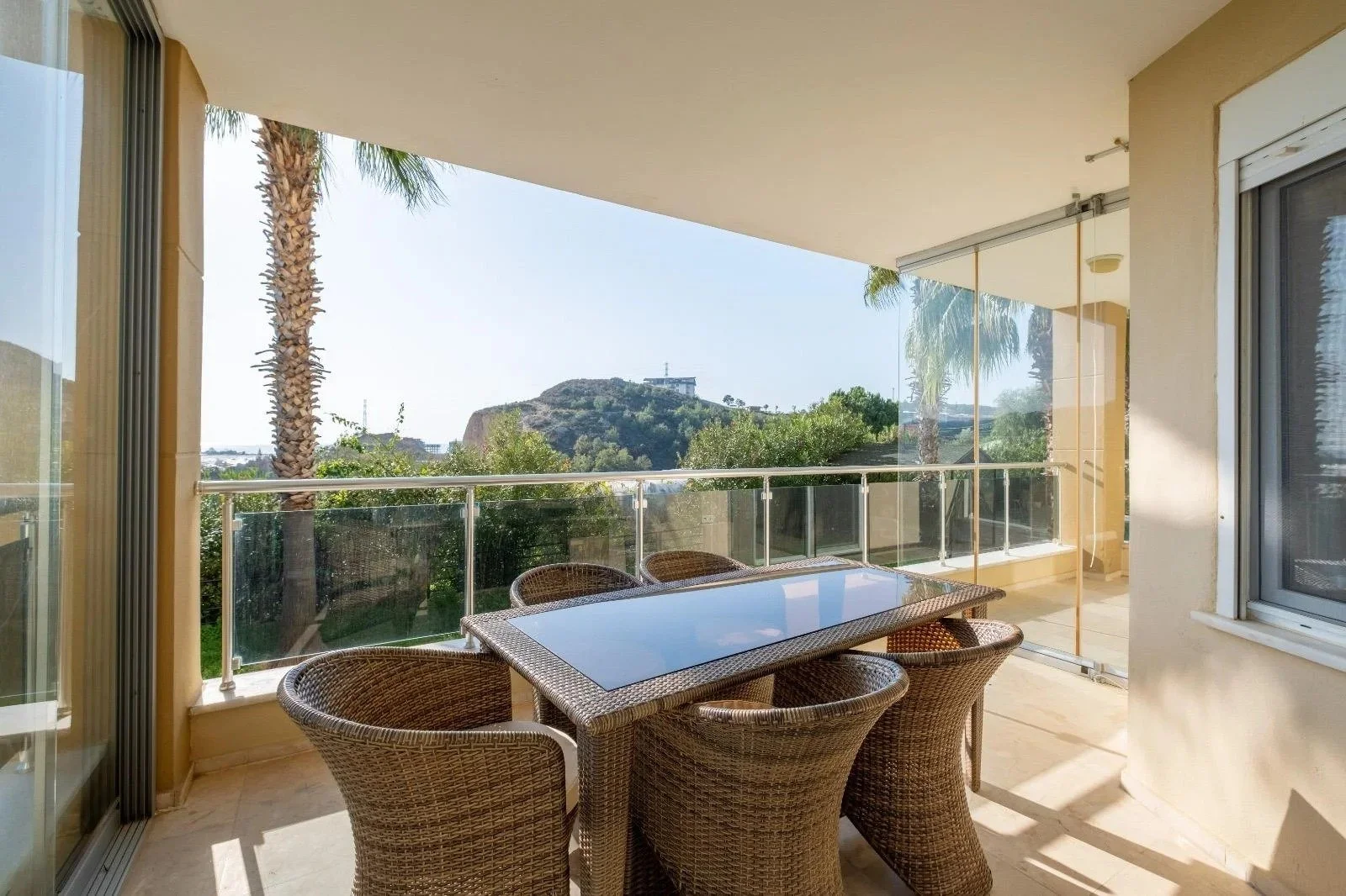 Not available - last listed for €90,000