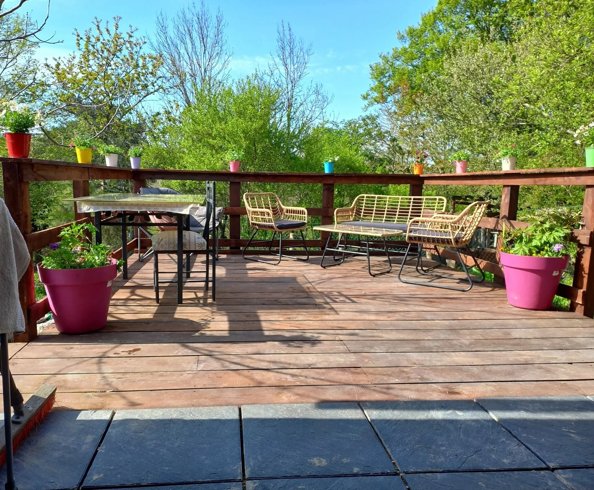 Not available - last listed for €124,260