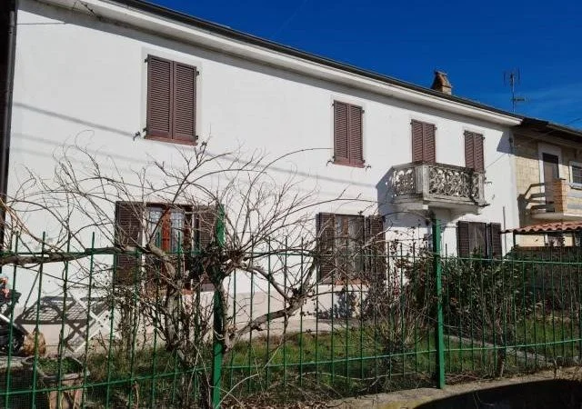 €87,000