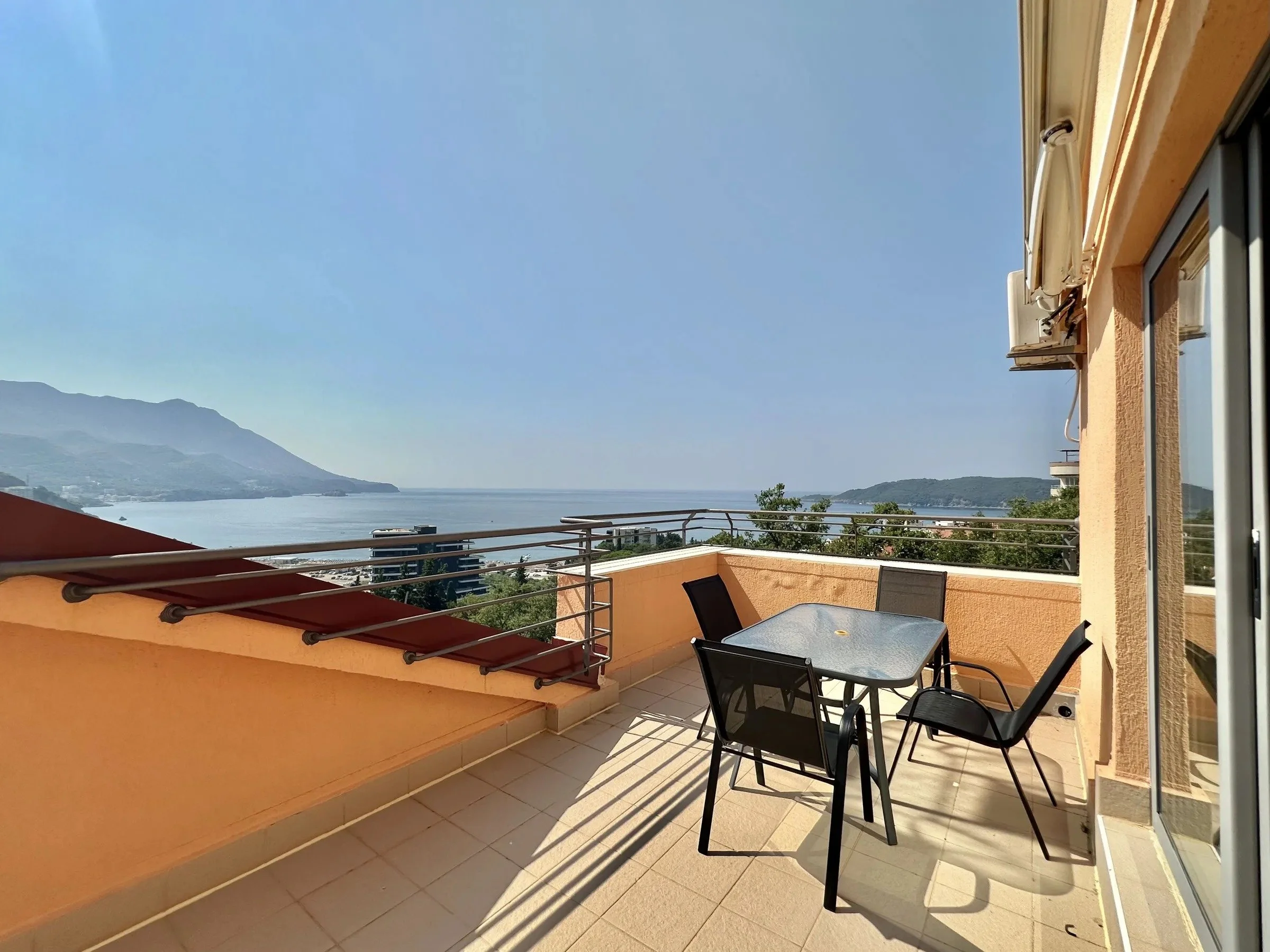 Not available - last listed for €186,000
