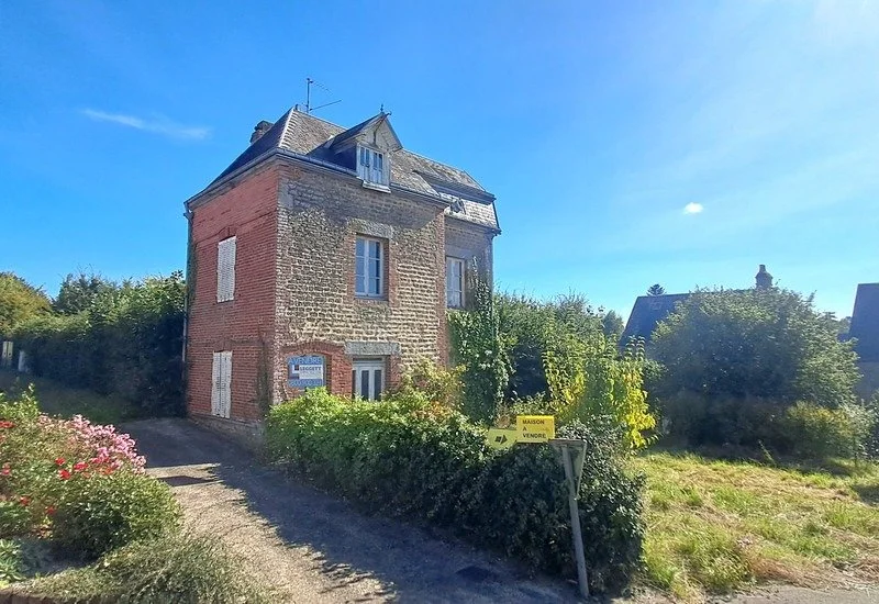 €65,000