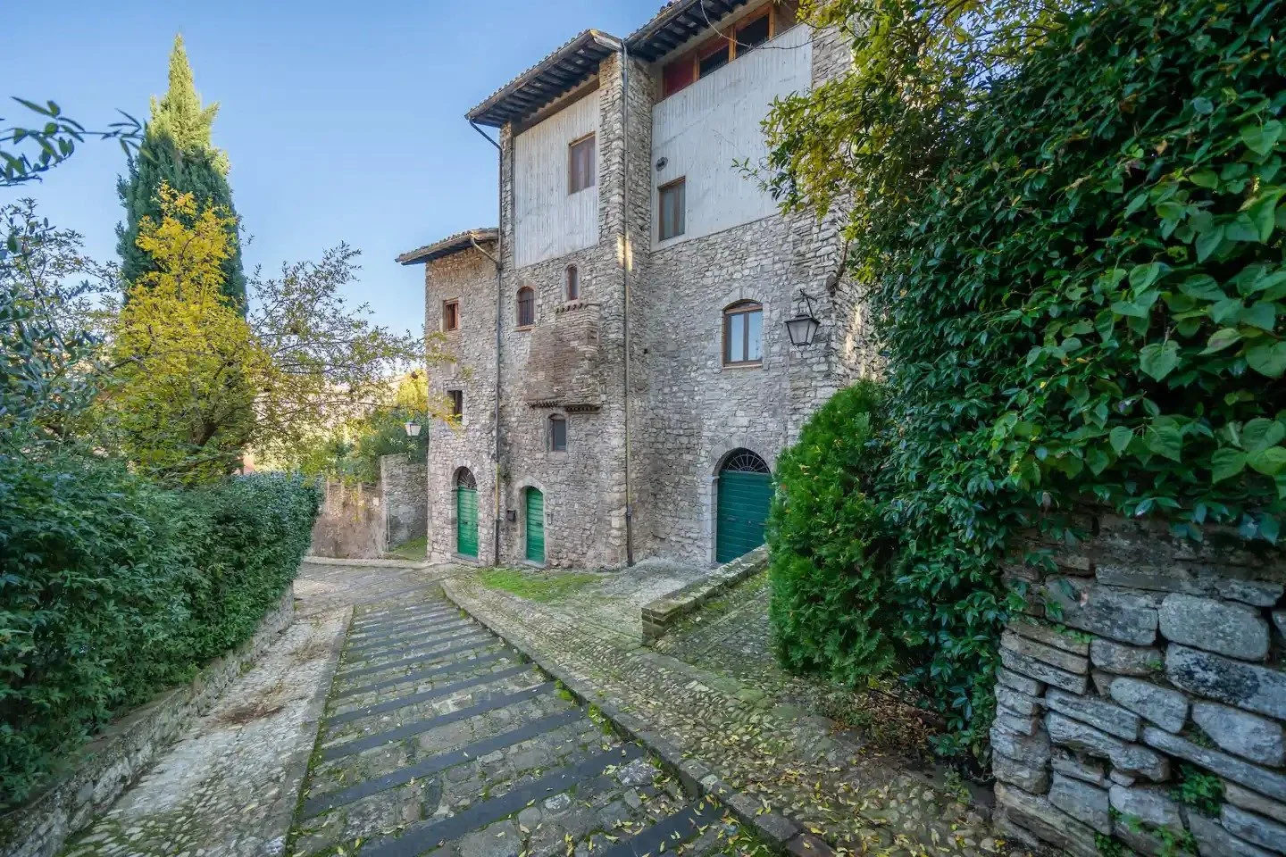 Not available - last listed for €198,000