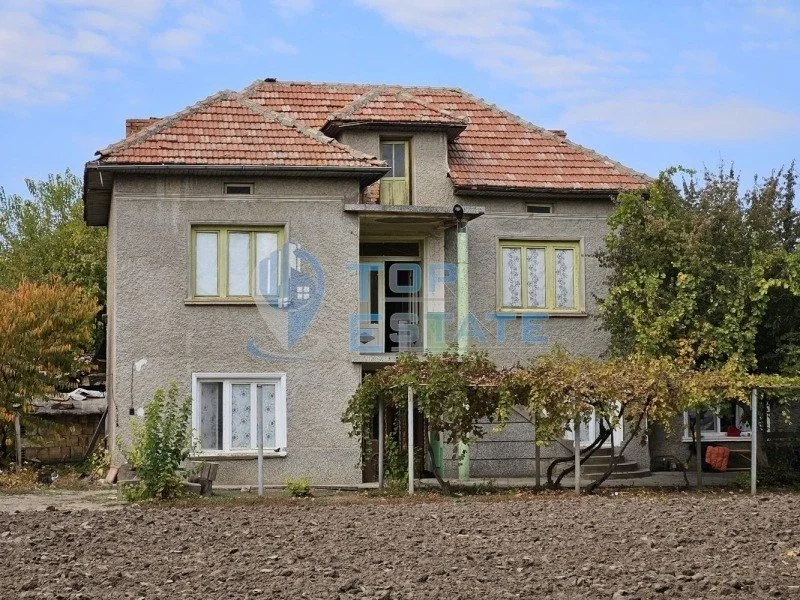 €26,500
