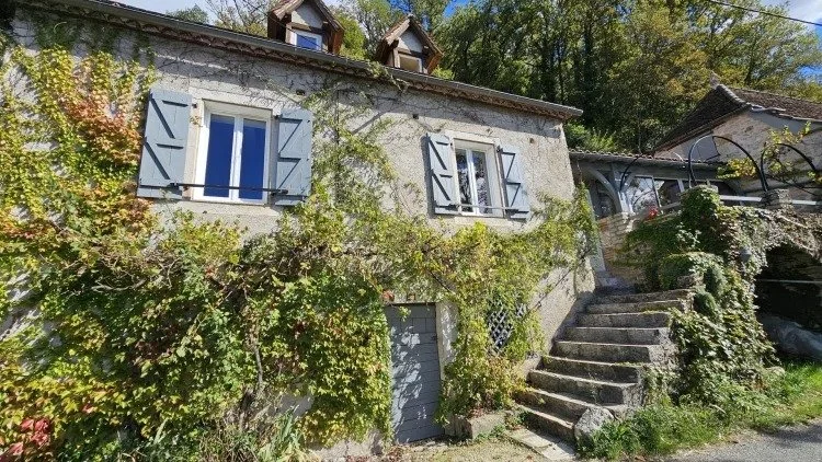 Not available - last listed for €190,000