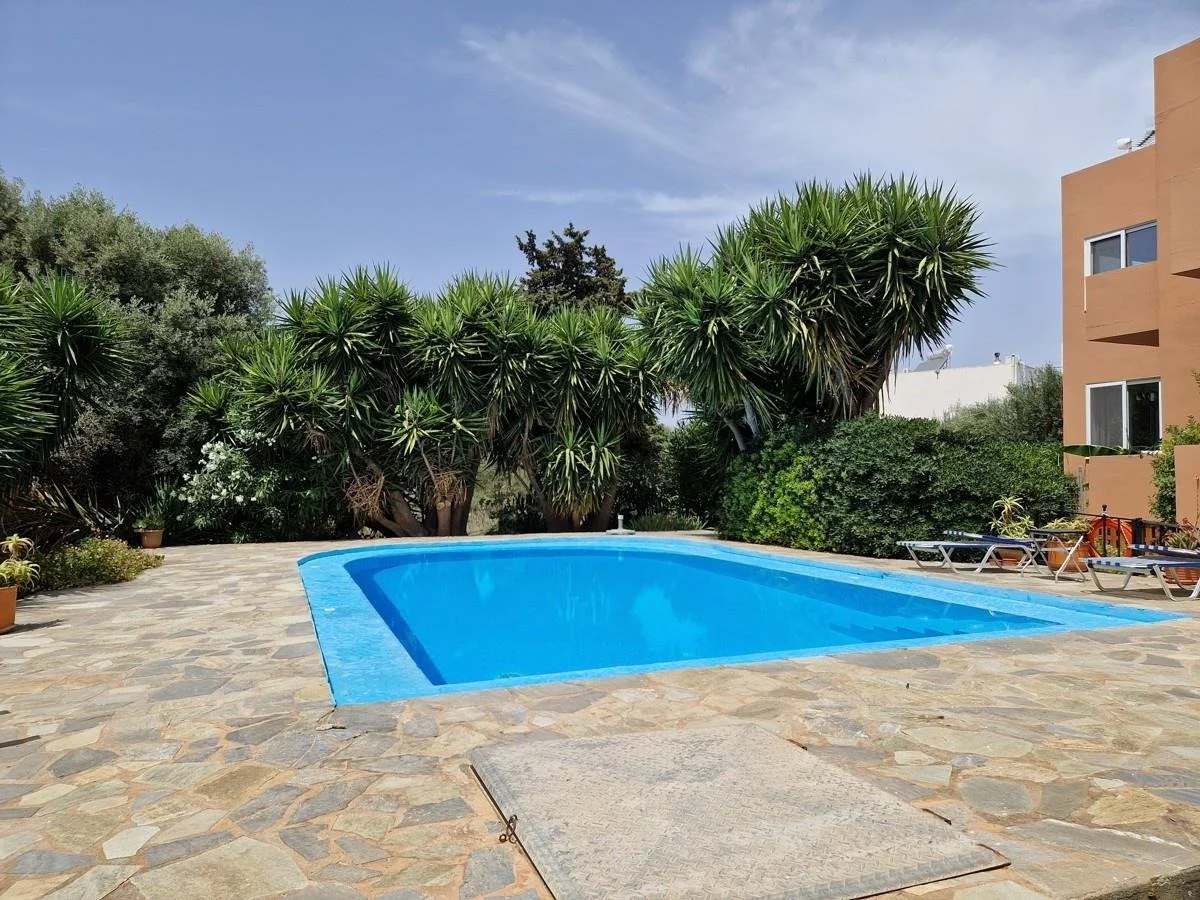 Not available - last listed for €135,000
