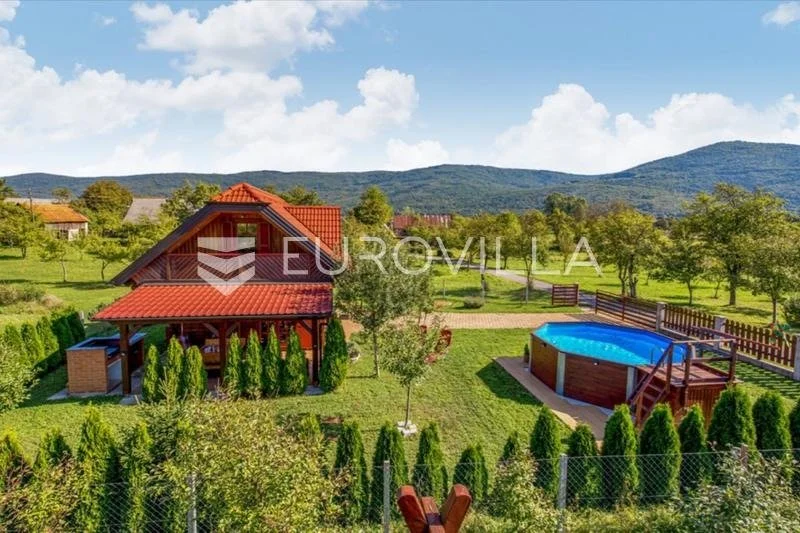 €195,000