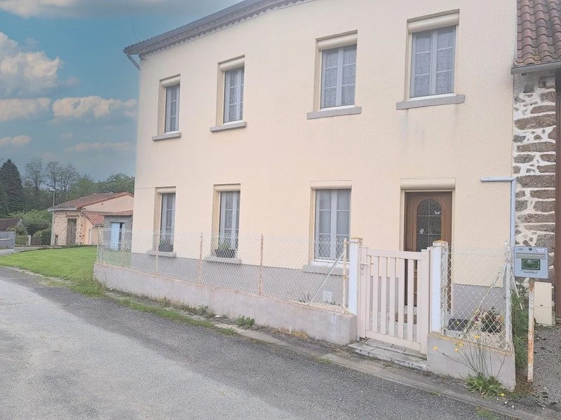 €130,800
