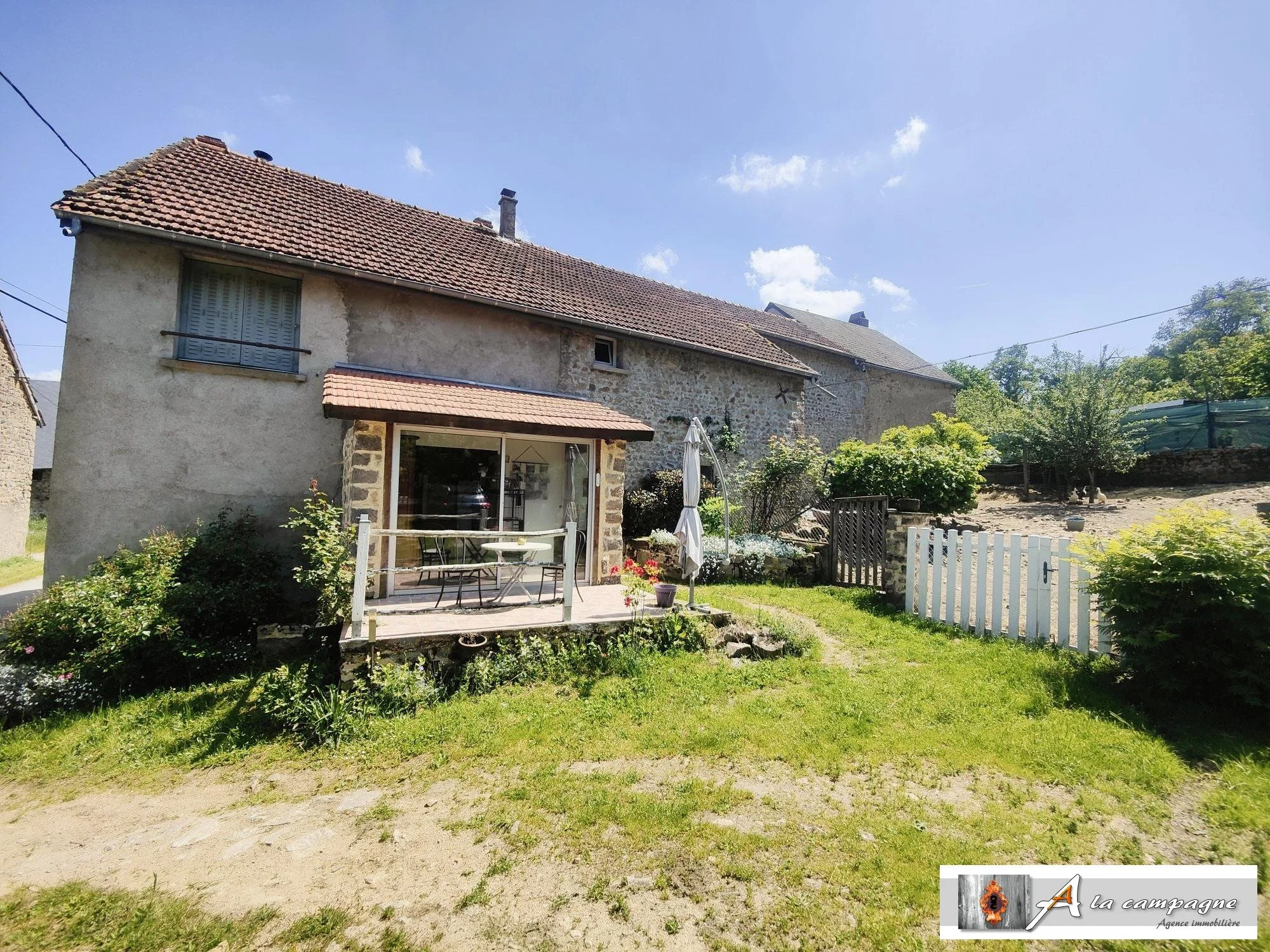 Not available - last listed for €149,500
