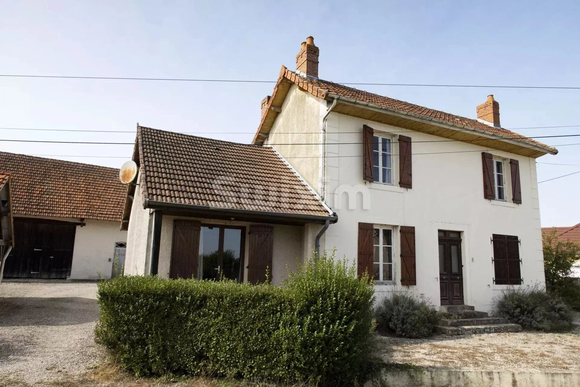 Not available - last listed for €149,000