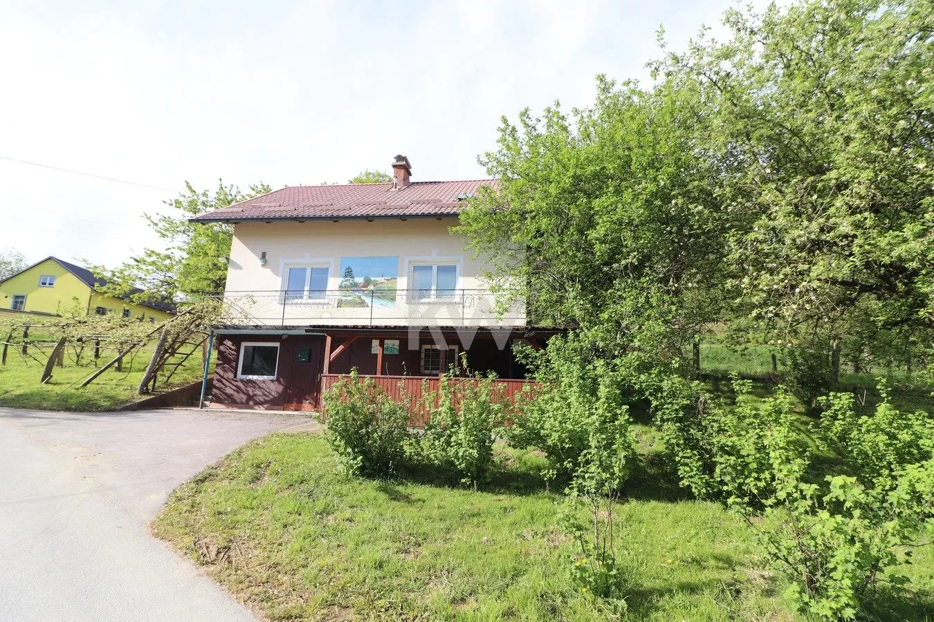 Not available - last listed for €95,000