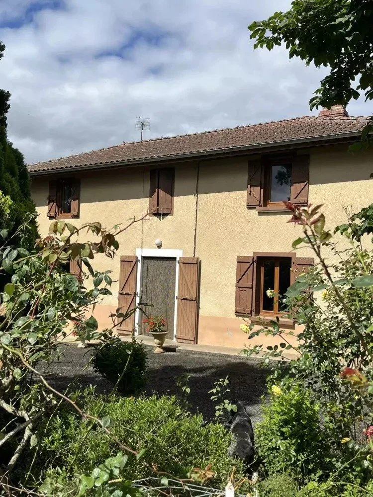 €179,000