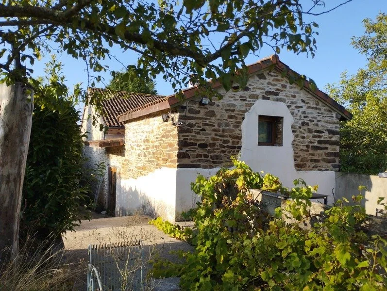 Not available - last listed for €99,000