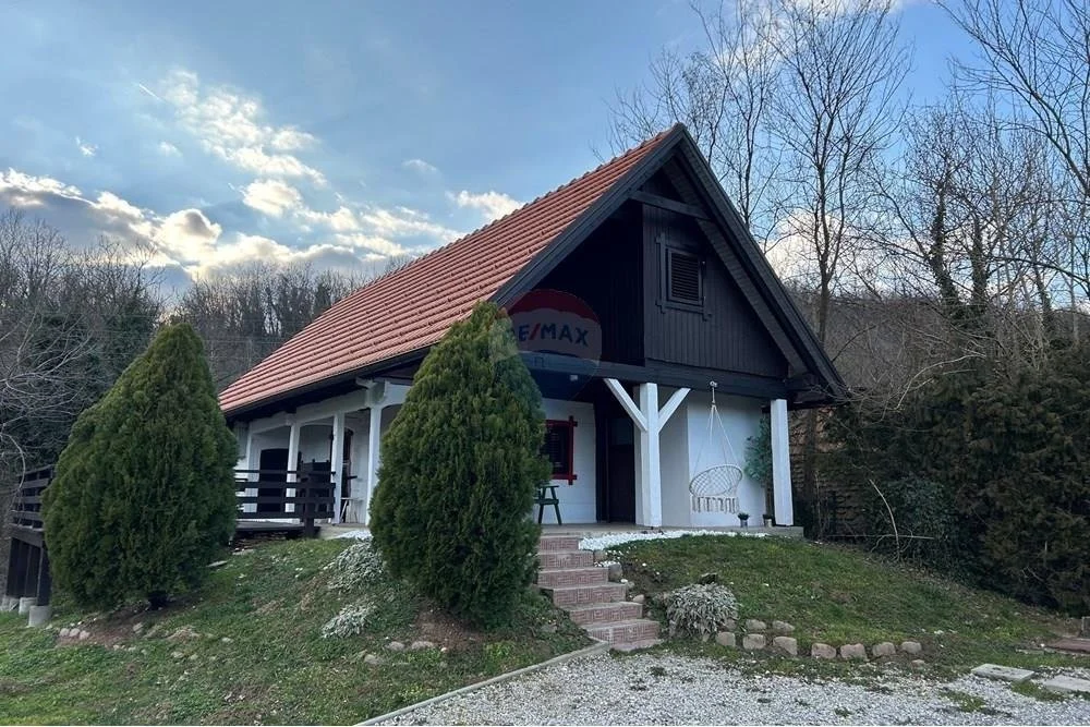 Not available - last listed for €99,999