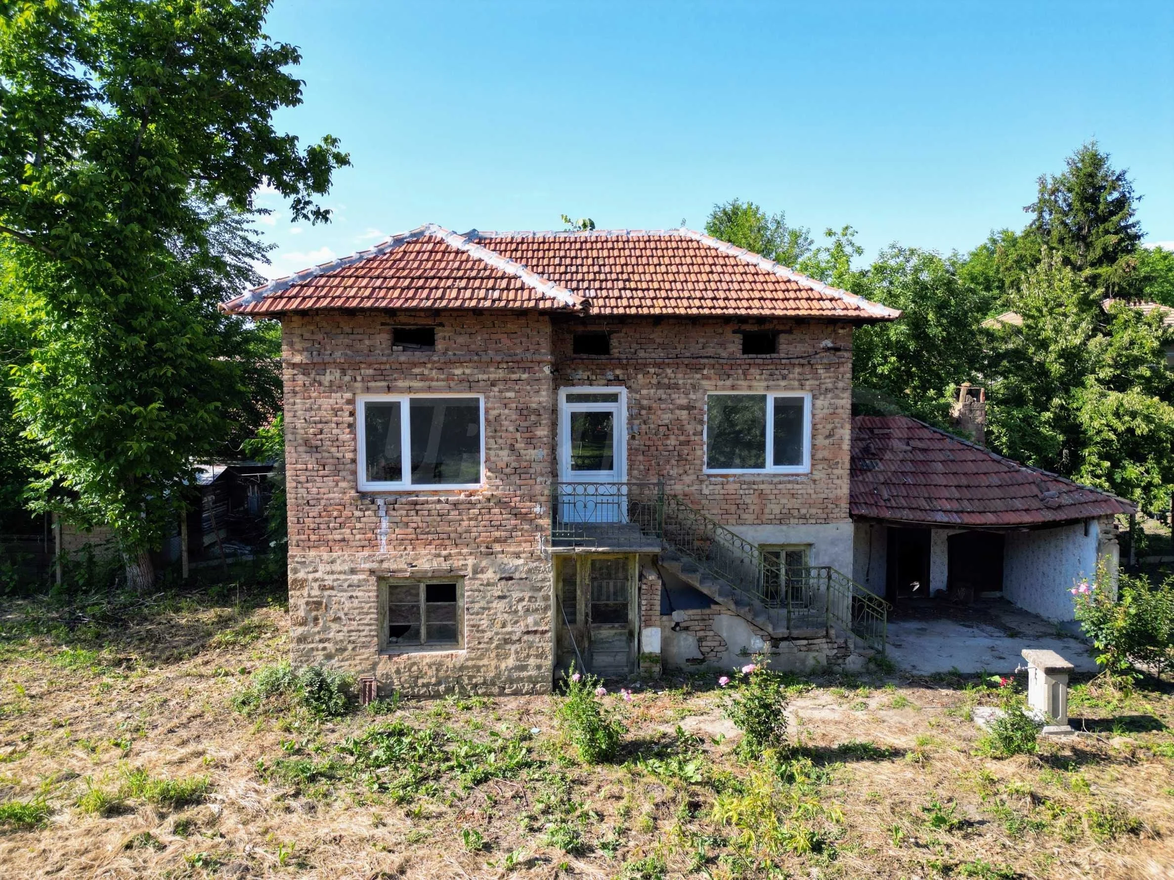 €30,500