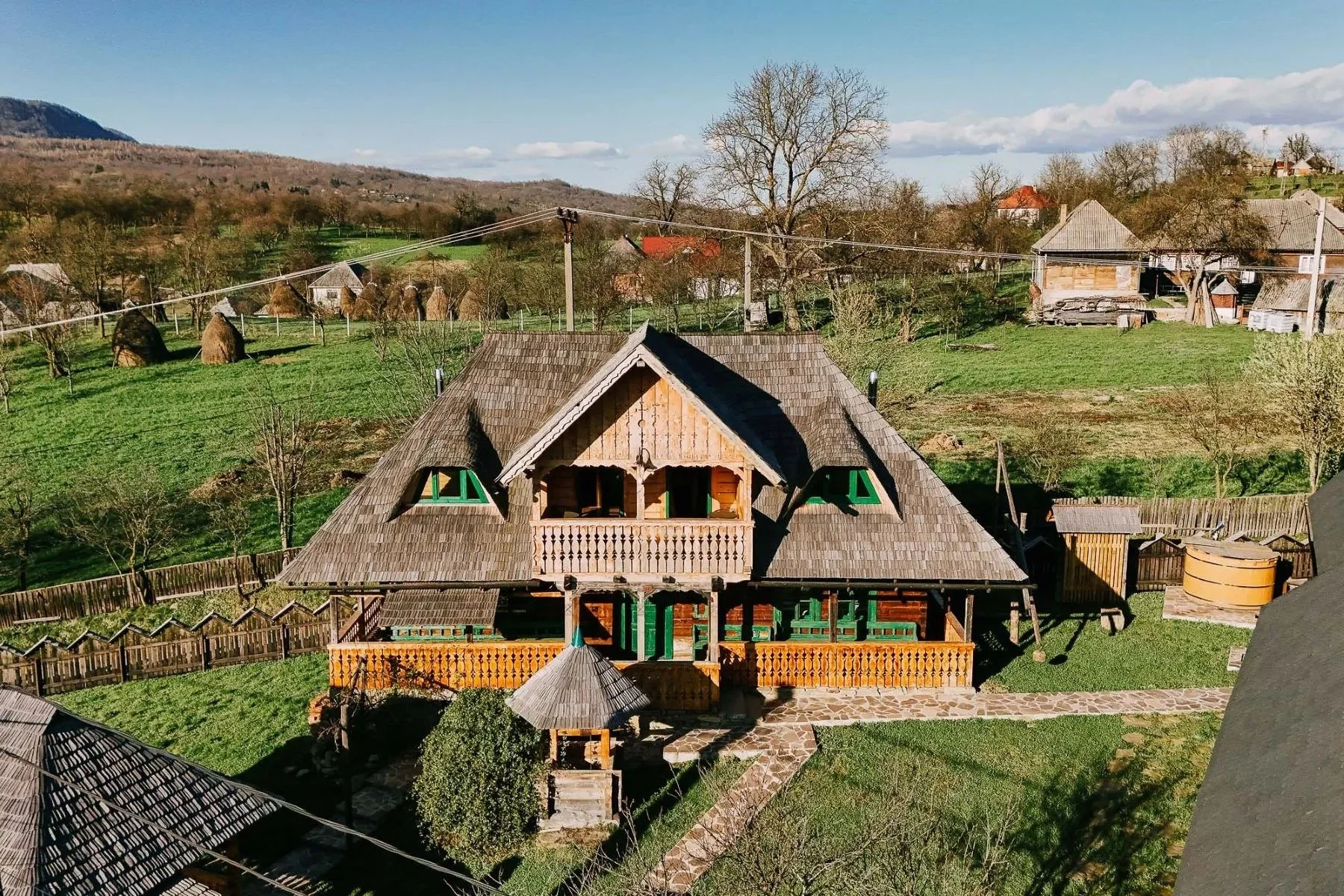 €175,500