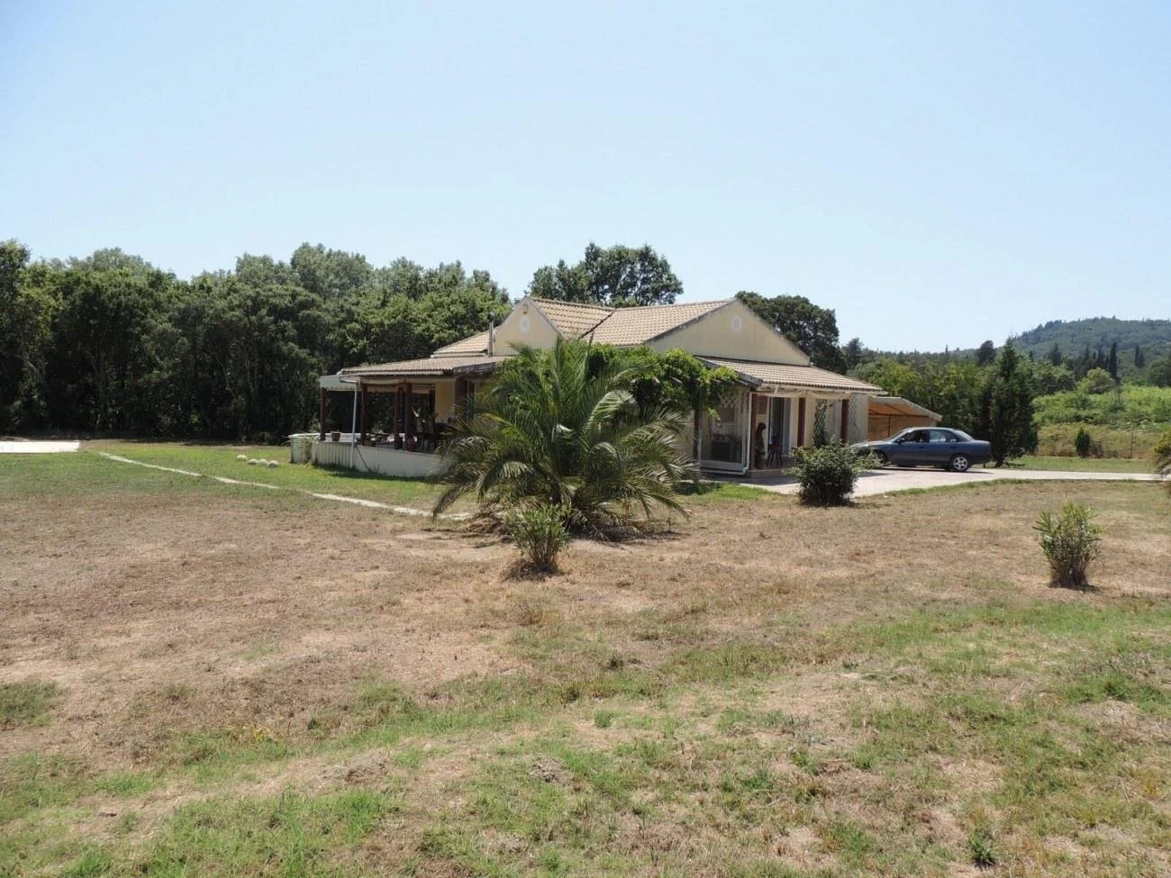 Not available - last listed for €199,000