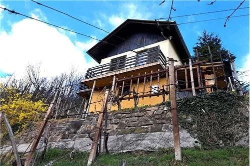 €37,000