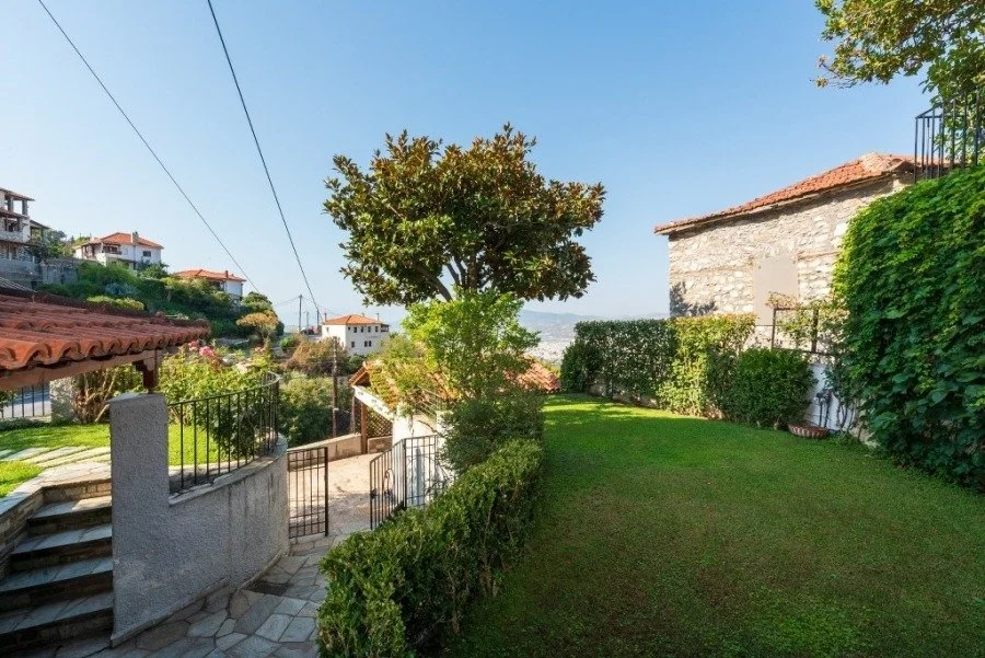 Not available - last listed for €550/month