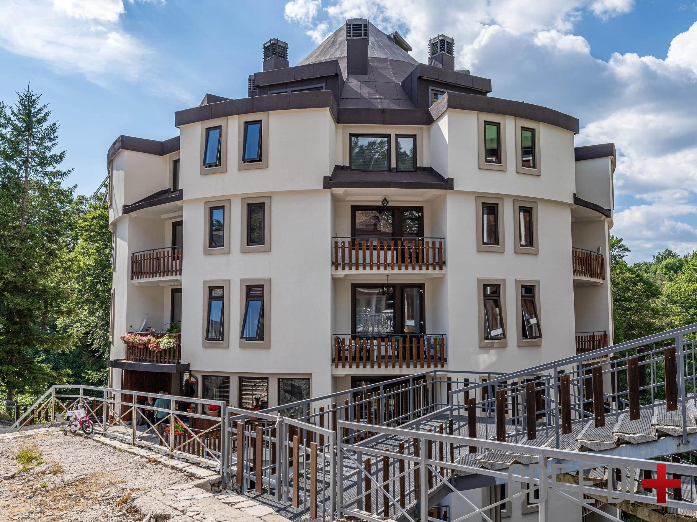 €65,000