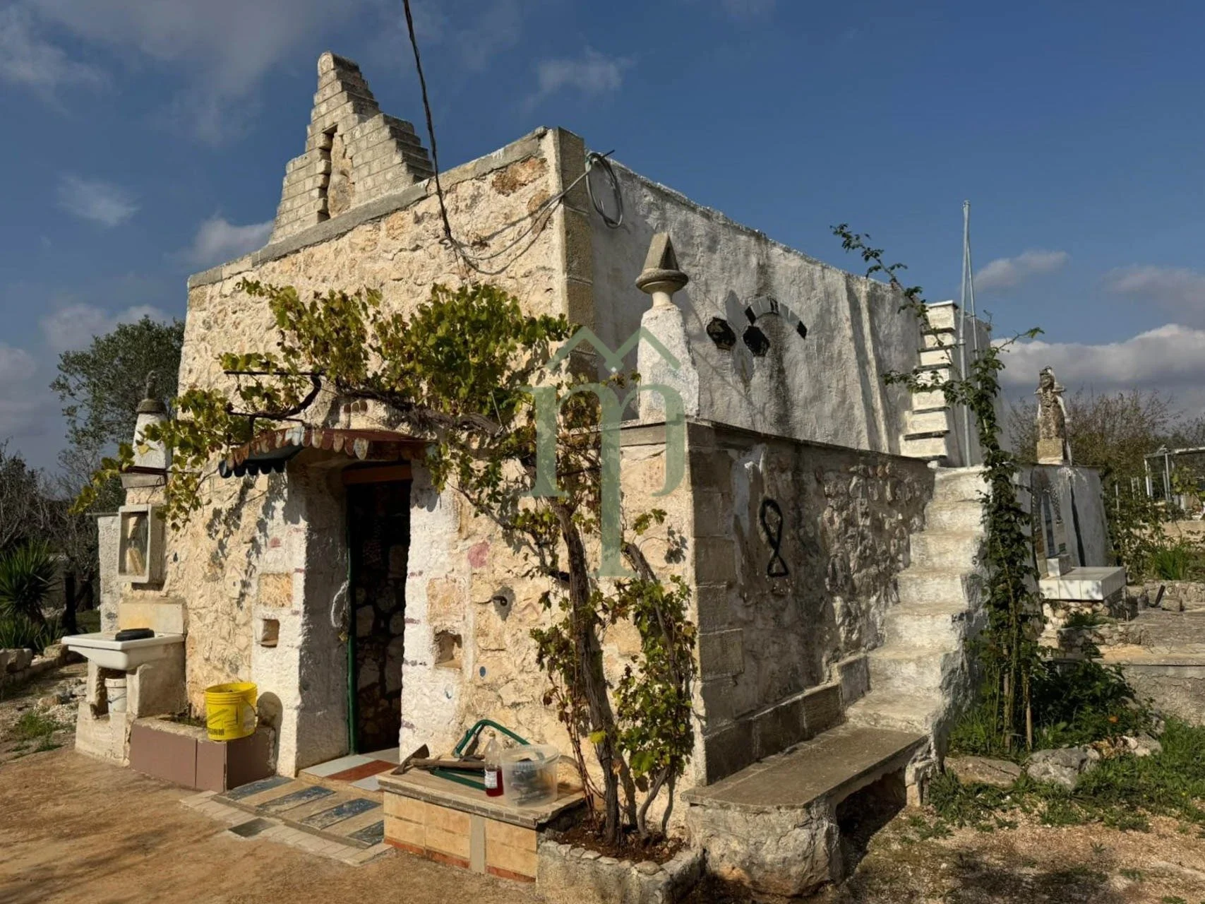 6735d132ed21fd7f0fac77bd_lamia quadrifoglio-7.jpeg