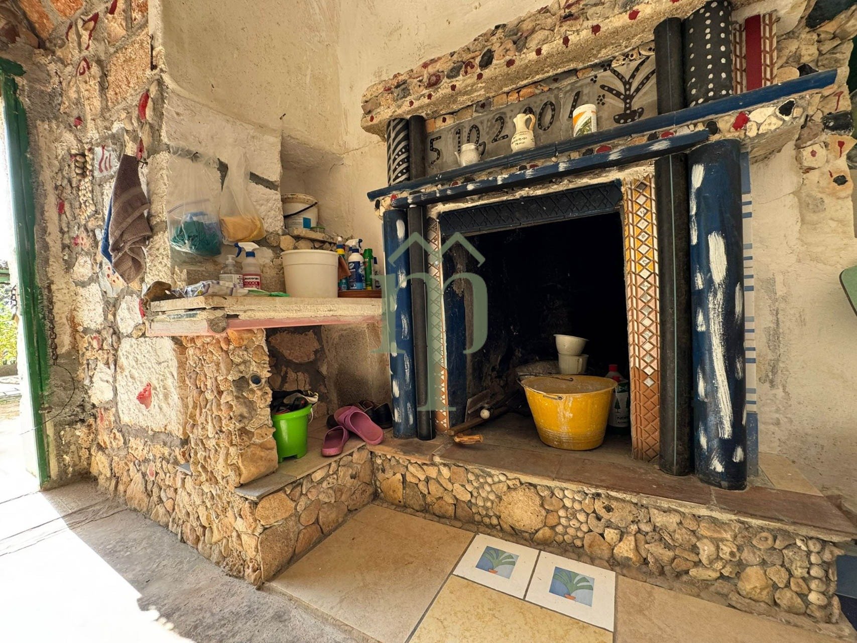 6735d132035805c59d9bce87_lamia quadrifoglio-13.jpeg