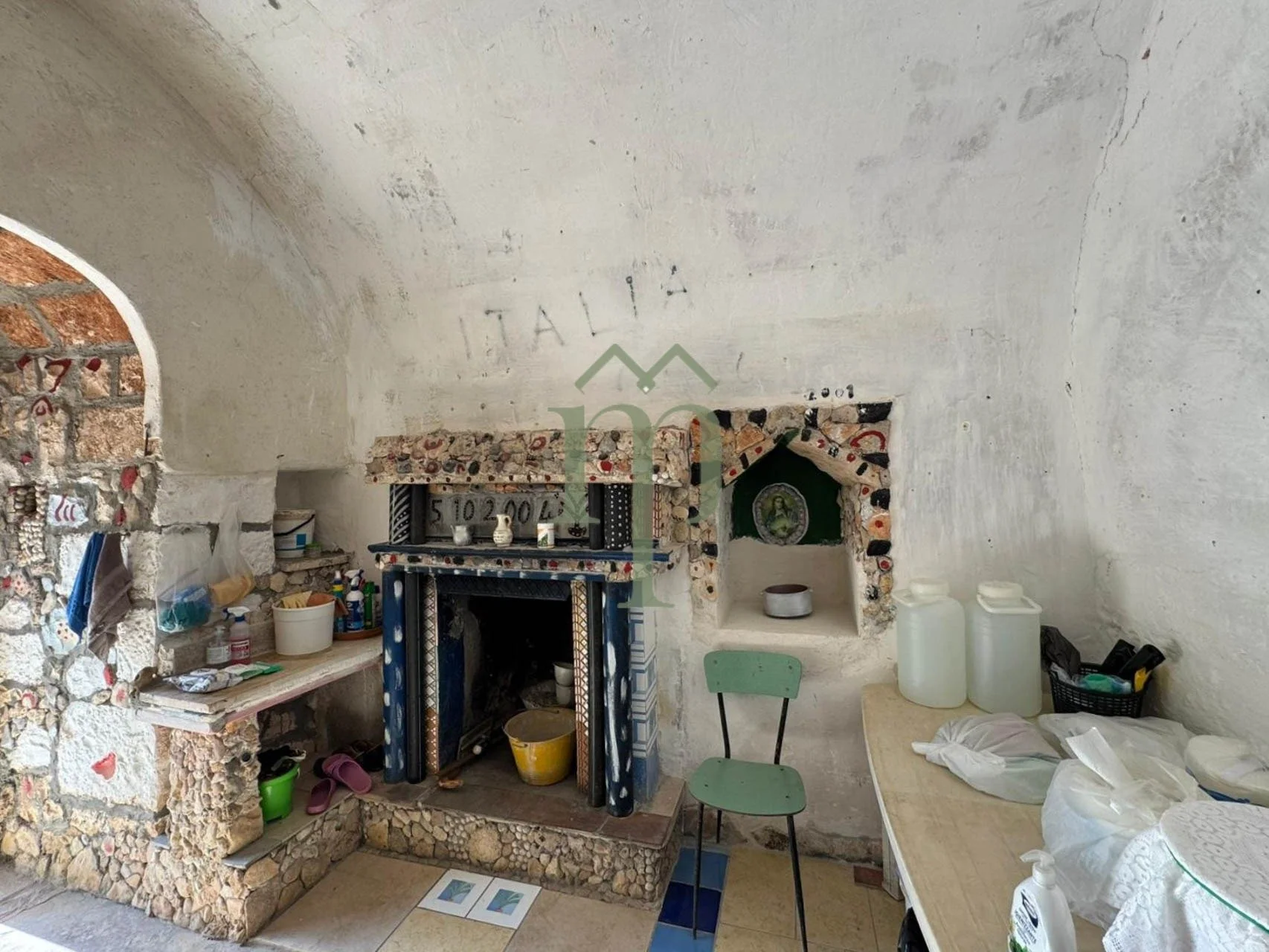 6735d10abb796399d2bf6c6d_lamia quadrifoglio-18.jpeg