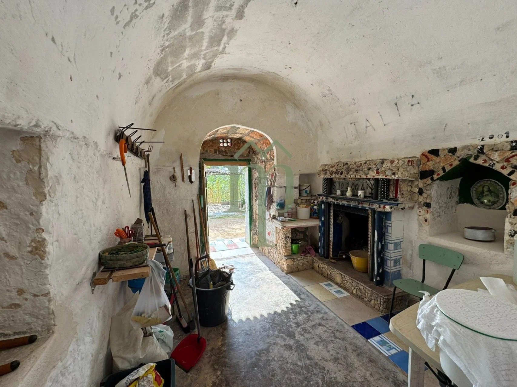 6735d1328851ff9a69999ab4_lamia quadrifoglio-19.jpeg