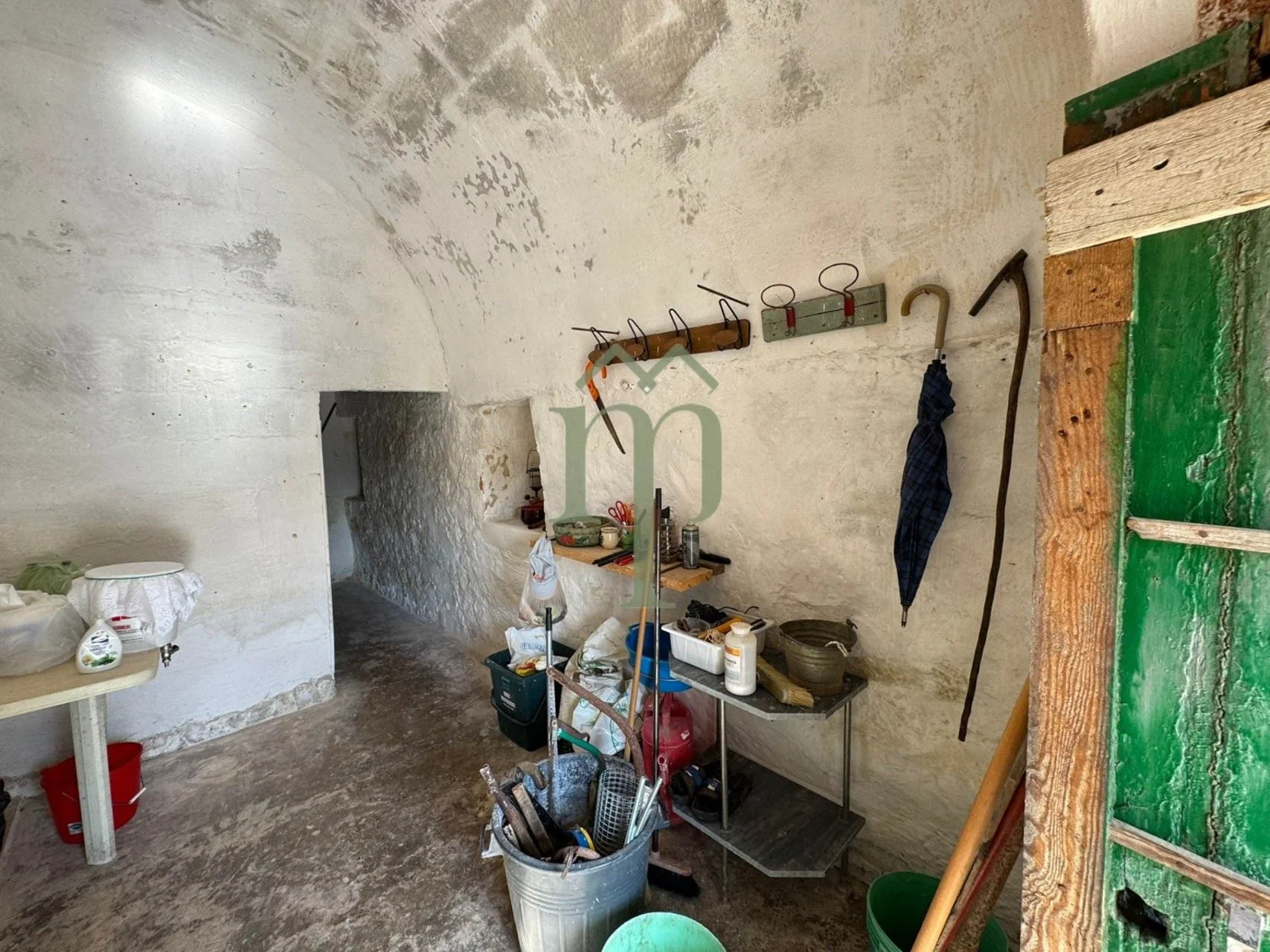 6735d132286627d202a20375_lamia quadrifoglio-14.jpeg