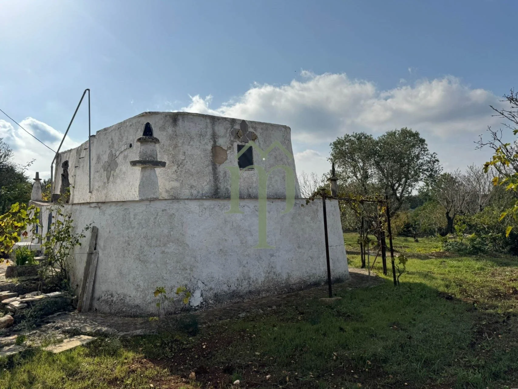 6735d132035805c59d9bce77_lamia quadrifoglio-9.jpeg