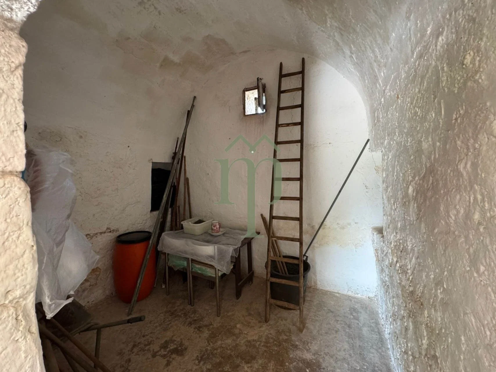 6735d131369efcfbec2c5cc5_lamia quadrifoglio-17.jpeg