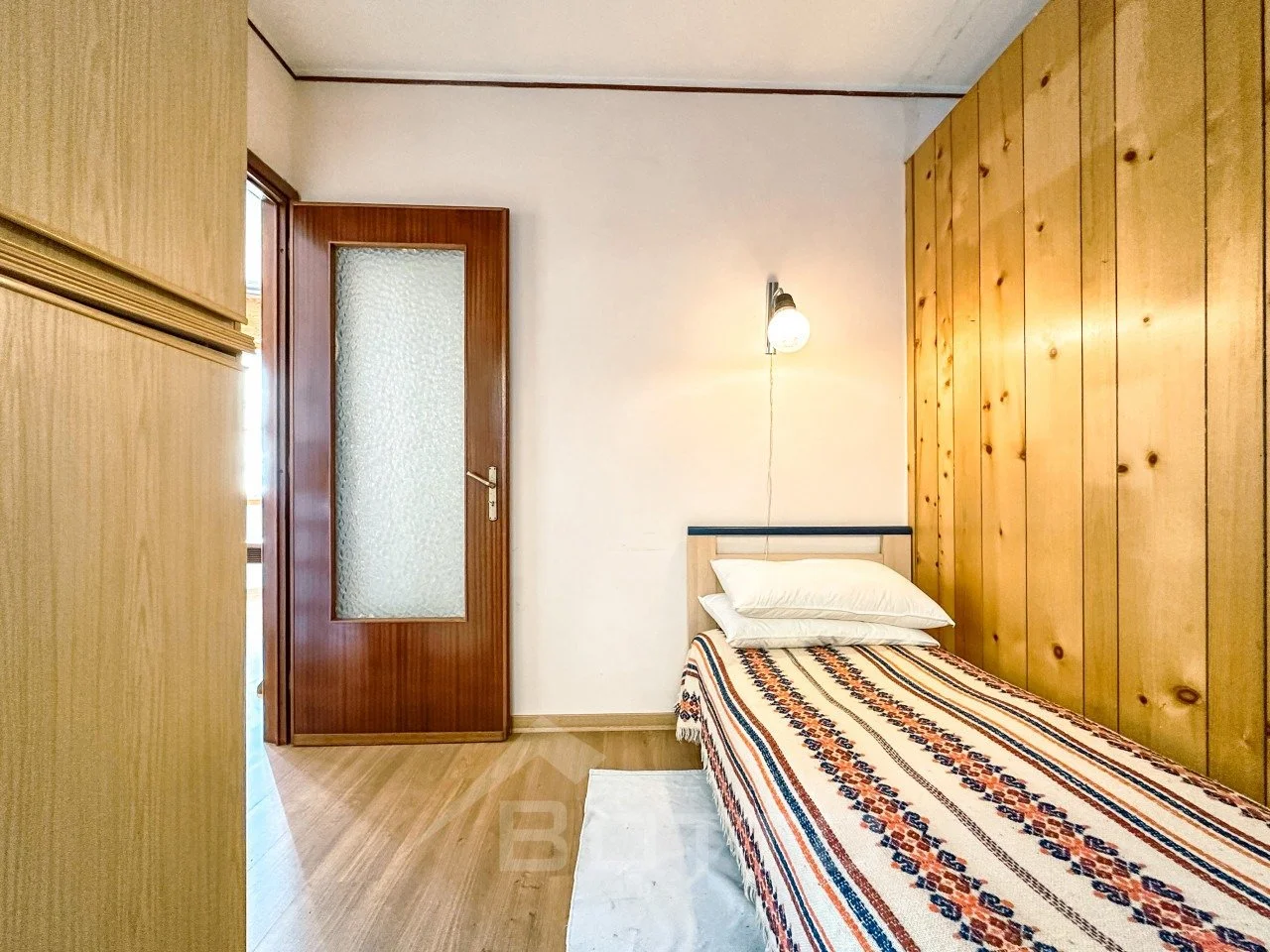 008__casa-vendita-cellio-letto45_wmk_0.jpeg