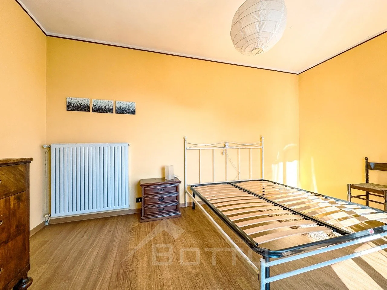 010__casa-vendita-cellio-letto5_wmk_0.jpeg