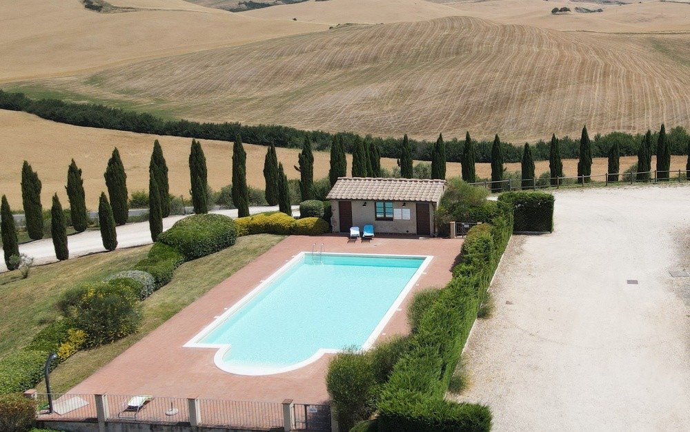 imgi_9_1piscina-3.jpeg