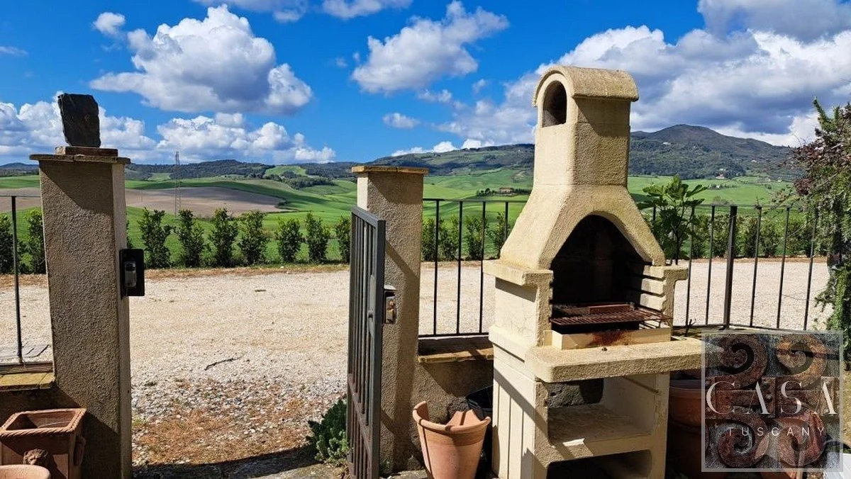 imgi_16_barbecue-viste.jpeg