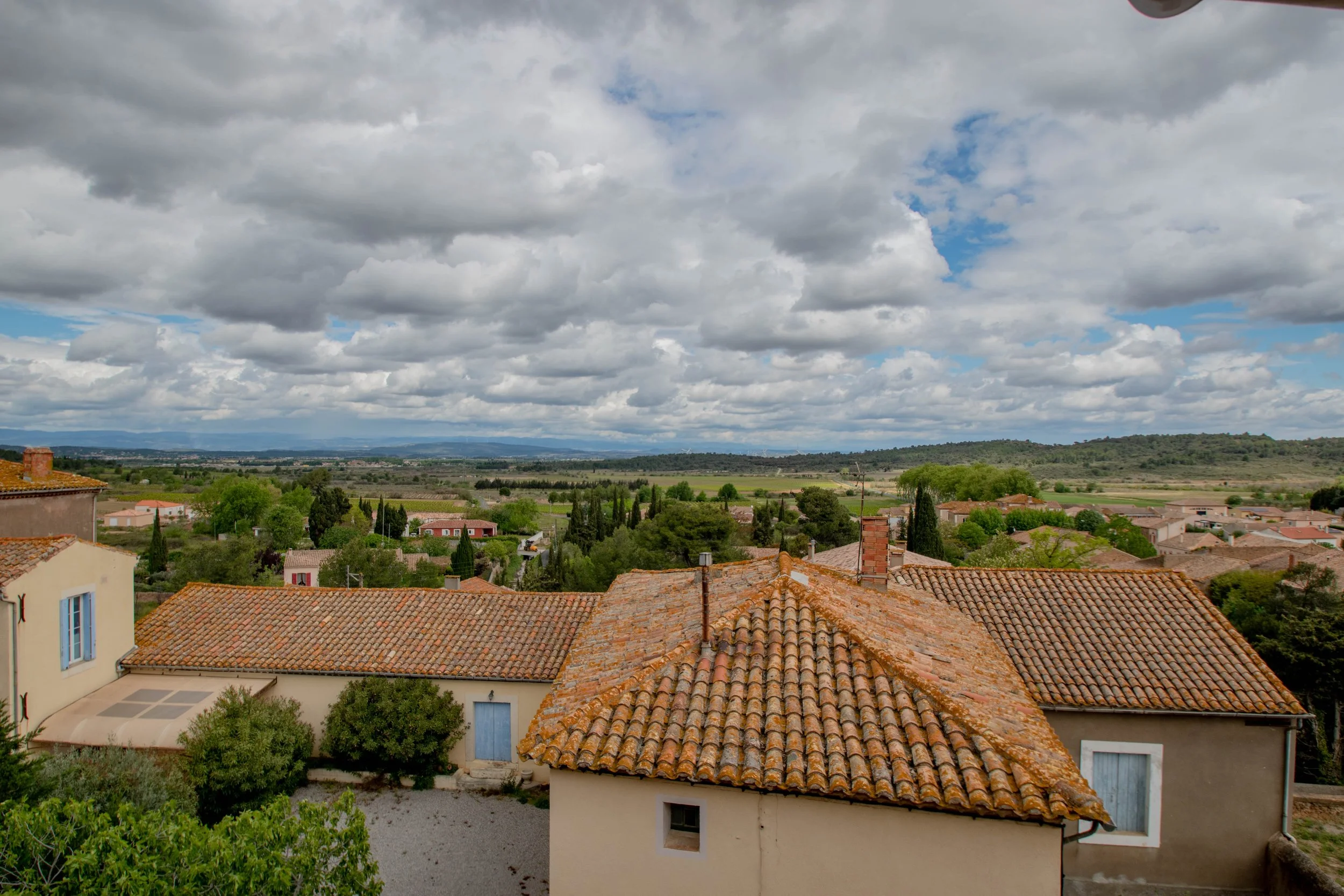 3. 2e etage Terrasse vue2.jpg