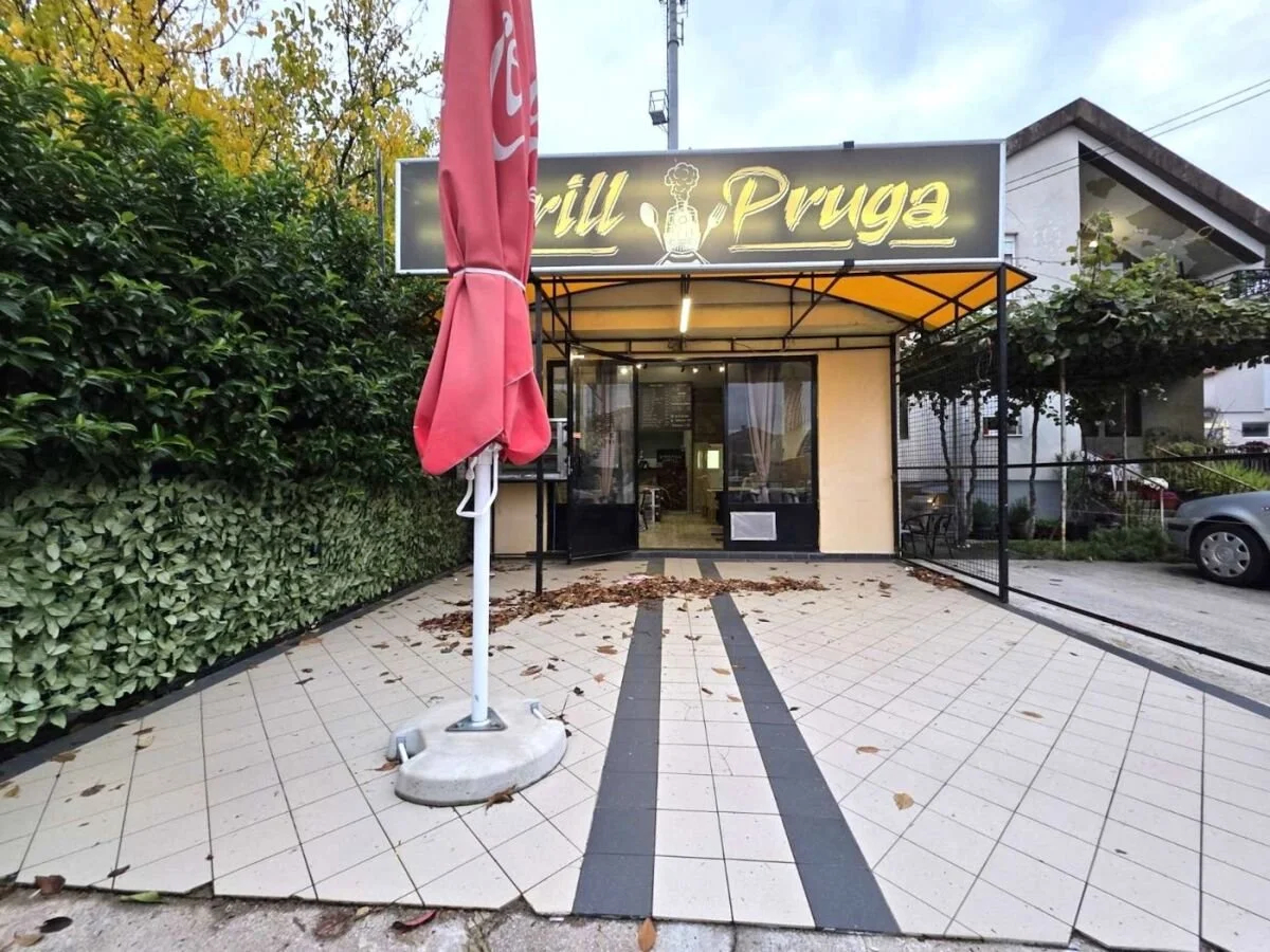 €170,000