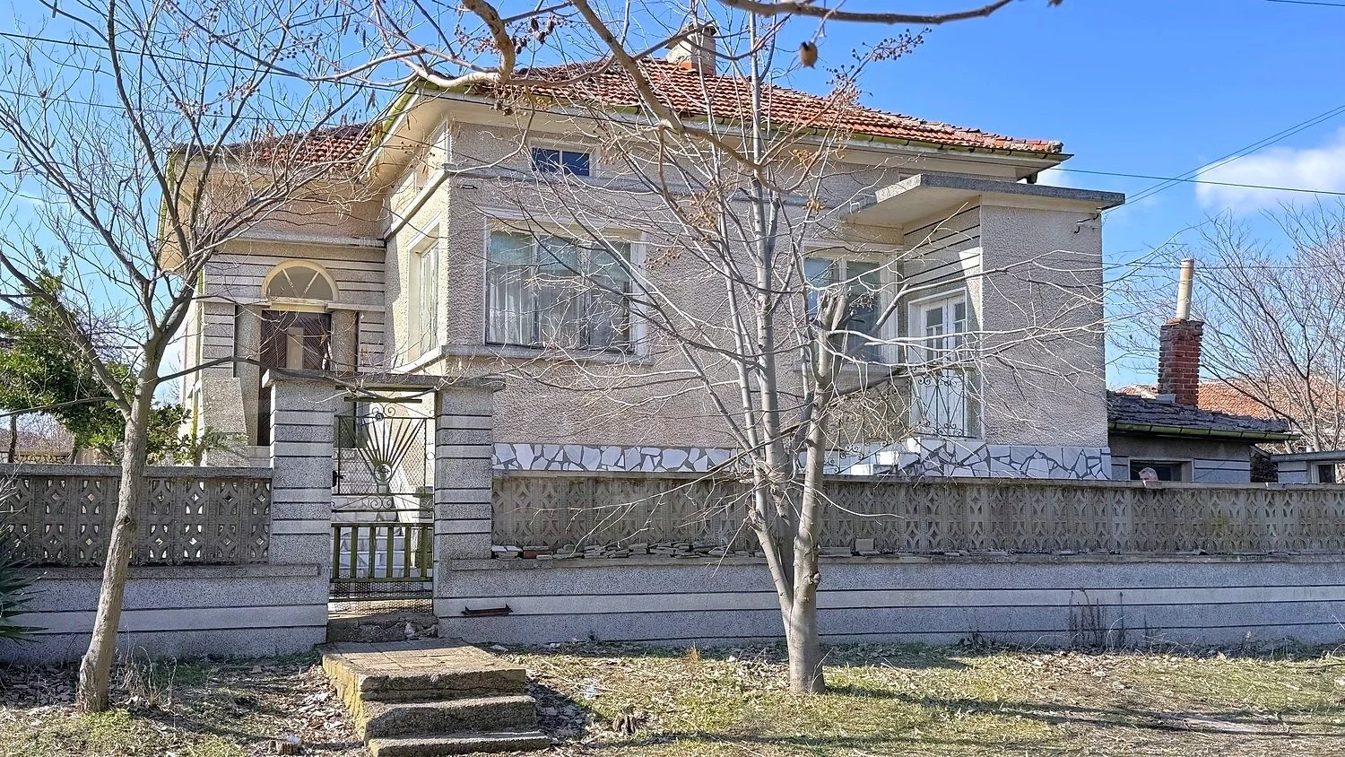 €40,900	