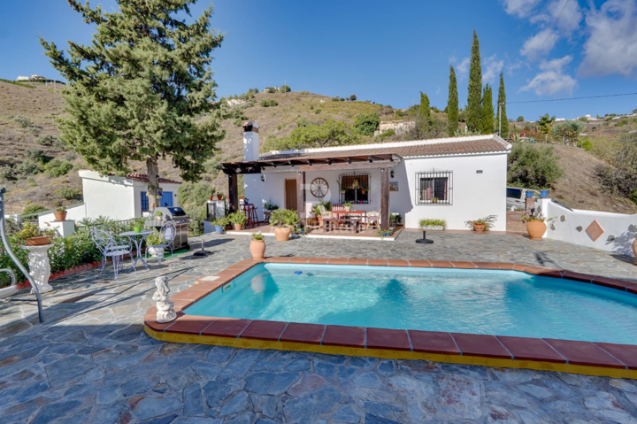 €800 / month